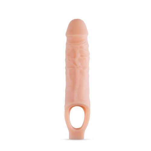 139E454_1-PERFORMANCE-PLUS-9INCH-PENIS-EXTENDER.jpg 139E454_1-PERFORMANCE-PLUS-9INCH-PENIS-EXTENDER.jpg