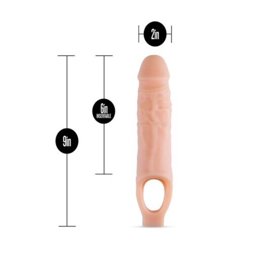139E454_2-PERFORMANCE-PLUS-9INCH-PENIS-EXTENDER.jpg 139E454_2-PERFORMANCE-PLUS-9INCH-PENIS-EXTENDER.jpg