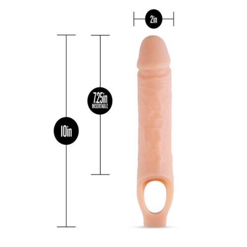 139E455_1-PERFORMANCE-PLUS-10INCH-PENIS-EXTENDER.jpg