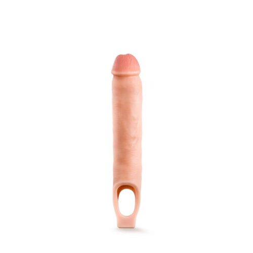 139E456_1-PERFORMANCE-PLUS-11.5INCH-PENIS-EXTENDER.jpg