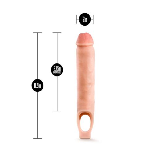 139E456_2-PERFORMANCE-PLUS-11.5INCH-PENIS-EXTENDER.jpg 139E456_2-PERFORMANCE-PLUS-11.5INCH-PENIS-EXTENDER.jpg