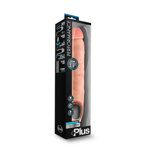 139E456_3-PERFORMANCE-PLUS-11.5INCH-PENIS-EXTENDER.jpg 139E456_3-PERFORMANCE-PLUS-11.5INCH-PENIS-EXTENDER.jpg