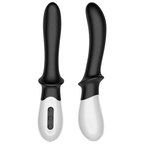 139E502_1-Wibrator-Silicone-Prostate-G-spot-Massager-USB-10-Function-Heating.jpg