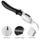 139E502_2-Wibrator-Silicone-Prostate-G-spot-Massager-USB-10-Function-Heating.jpg