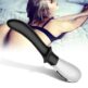 139E502_4-Wibrator-Silicone-Prostate-G-spot-Massager-USB-10-Function-Heating.jpg