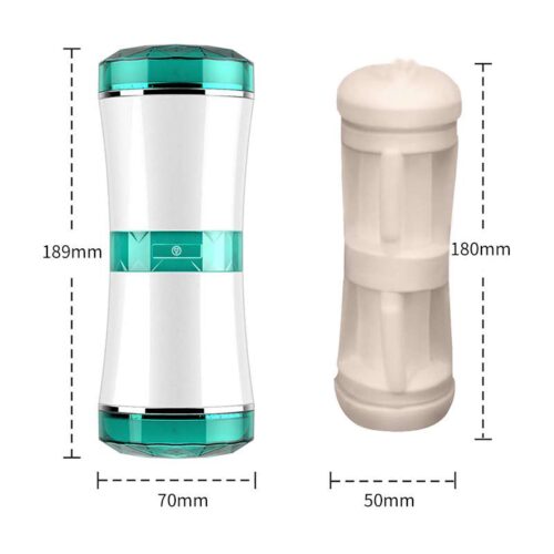 139E504_4-Masturbator-Masturbation-Cup-Double-Ends.jpg 139E504_4-Masturbator-Masturbation-Cup-Double-Ends.jpg