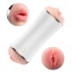 139E505_1-Masturbator-Boss-Series-Vibrating-Masturbation-Cup-USB-10-function-Interactive-Function-Double-Ends.jpg
