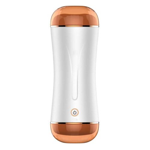 139E505_2-Masturbator-Boss-Series-Vibrating-Masturbation-Cup-USB-10-function-Interactive-Function-Double-Ends.jpg 139E505_2-Masturbator-Boss-Series-Vibrating-Masturbation-Cup-USB-10-function-Interactive-Function-Double-Ends.jpg