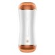 139E505_2-Masturbator-Boss-Series-Vibrating-Masturbation-Cup-USB-10-function-Interactive-Function-Double-Ends.jpg