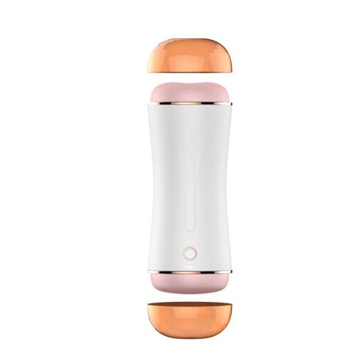 139E505_4-Masturbator-Boss-Series-Vibrating-Masturbation-Cup-USB-10-function-Interactive-Function-Double-Ends.jpg 139E505_4-Masturbator-Boss-Series-Vibrating-Masturbation-Cup-USB-10-function-Interactive-Function-Double-Ends.jpg