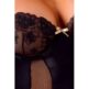 139E822_3-Bielizna-GINGER-CORSET-black-S-M-Casmir.jpg