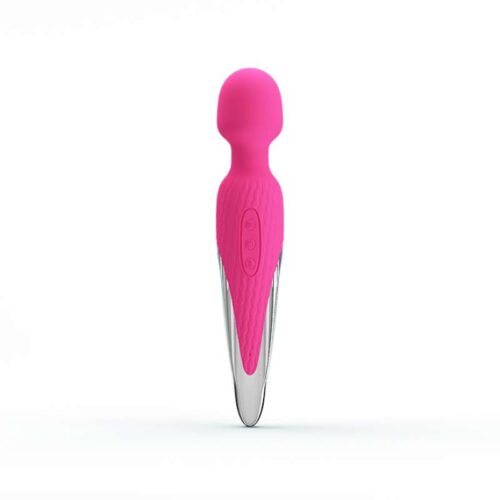 166E464_1-Pretty-Love-Antony-48C.jpg 166E464_1-Pretty-Love-Antony-48C.jpg