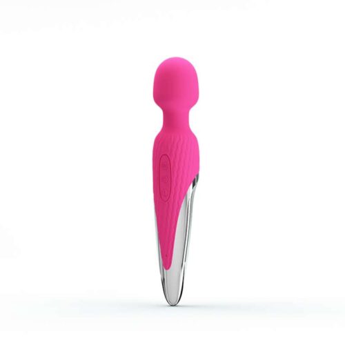 166E464_2-Pretty-Love-Antony-48C.jpg 166E464_2-Pretty-Love-Antony-48C.jpg