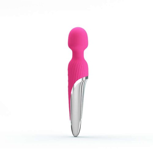 166E464_3-Pretty-Love-Antony-48C.jpg 166E464_3-Pretty-Love-Antony-48C.jpg