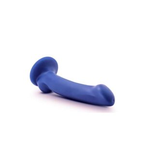 AVANT D10 ERGO MINI INDIGO