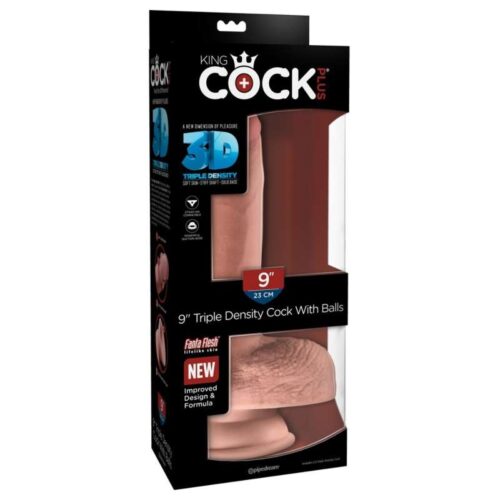 167E732_1-Dildo-Triple-Density-3D-z-przyssawk-24-1-cm-King-Cock.jpg