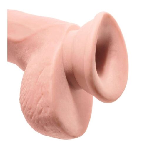 167E732_5-Dildo-Triple-Density-3D-z-przyssawk-24-1-cm-King-Cock.jpg 167E732_5-Dildo-Triple-Density-3D-z-przyssawk-24-1-cm-King-Cock.jpg