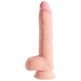 167E733_1-King-Cock-Triple-Density-Fat-with-Balls-10-Inch.jpg