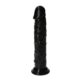 167E780_1-Dildo-Italian-Cock-6-5-Inch-Black.jpg