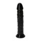 167E780_2-Dildo-Italian-Cock-6-5-Inch-Black.jpg