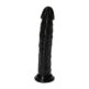 167E780_3-Dildo-Italian-Cock-6-5-Inch-Black.jpg