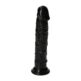 167E780_4-Dildo-Italian-Cock-6-5-Inch-Black.jpg