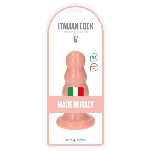 167E832_4-Plug-Italian-Cock-6-Inch-Flesh.jpg 167E832_4-Plug-Italian-Cock-6-Inch-Flesh.jpg