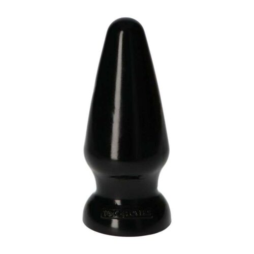 167E833_1-Plug-Italian-Cock-6.5-Inch-Black.jpg 167E833_1-Plug-Italian-Cock-6.5-Inch-Black.jpg