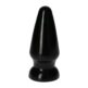 167E833_2-Plug-Italian-Cock-6.5-Inch-Black.jpg