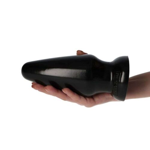 167E833_3-Plug-Italian-Cock-6.5-Inch-Black.jpg 167E833_3-Plug-Italian-Cock-6.5-Inch-Black.jpg