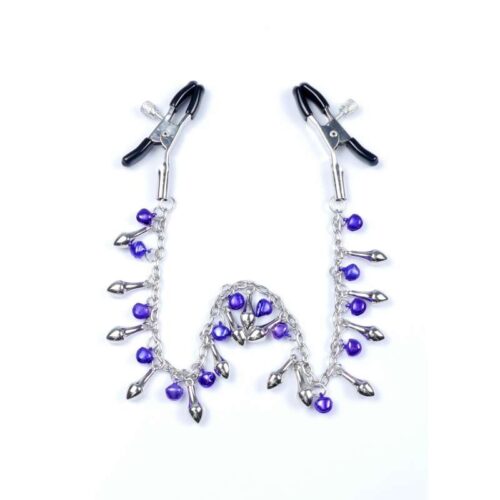 168E647_3-Stymulator-Exclusive-Nipple-Clamps-No.2-Fetish-Boss-Series.jpg 168E647_3-Stymulator-Exclusive-Nipple-Clamps-No.2-Fetish-Boss-Series.jpg