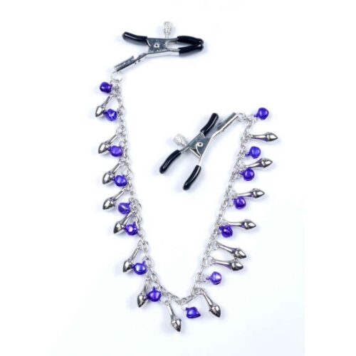 168E647_4-Stymulator-Exclusive-Nipple-Clamps-No.2-Fetish-Boss-Series.jpg 168E647_4-Stymulator-Exclusive-Nipple-Clamps-No.2-Fetish-Boss-Series.jpg