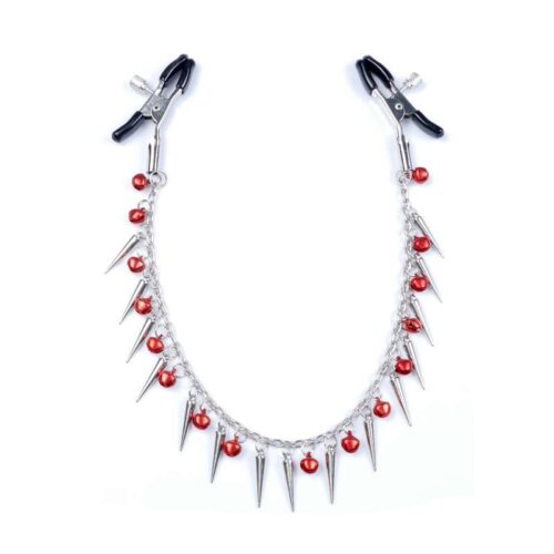 168E648_1-Stymulator-Exclusive-Nipple-Clamps-No.3-Fetish-Boss-Series.jpg 168E648_1-Stymulator-Exclusive-Nipple-Clamps-No.3-Fetish-Boss-Series.jpg