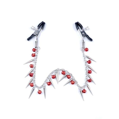 168E648_3-Stymulator-Exclusive-Nipple-Clamps-No.3-Fetish-Boss-Series.jpg 168E648_3-Stymulator-Exclusive-Nipple-Clamps-No.3-Fetish-Boss-Series.jpg