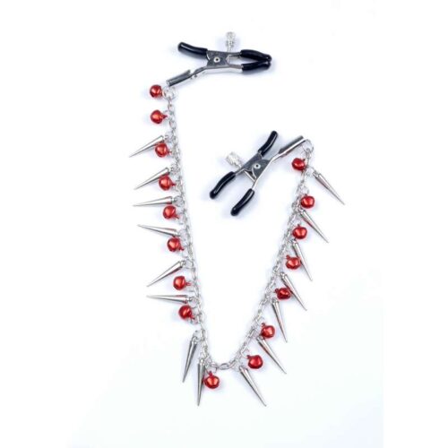 168E648_4-Stymulator-Exclusive-Nipple-Clamps-No.3-Fetish-Boss-Series.jpg 168E648_4-Stymulator-Exclusive-Nipple-Clamps-No.3-Fetish-Boss-Series.jpg