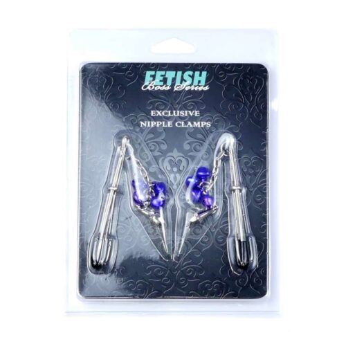 168E651_2-Stymulator-Exclusive-Nipple-Clamps-No.6-Fetish-Boss-Series.jpg 168E651_2-Stymulator-Exclusive-Nipple-Clamps-No.6-Fetish-Boss-Series.jpg