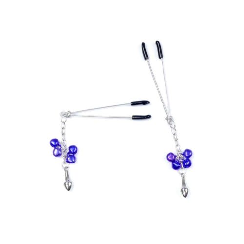 168E651_3-Stymulator-Exclusive-Nipple-Clamps-No.6-Fetish-Boss-Series.jpg 168E651_3-Stymulator-Exclusive-Nipple-Clamps-No.6-Fetish-Boss-Series.jpg