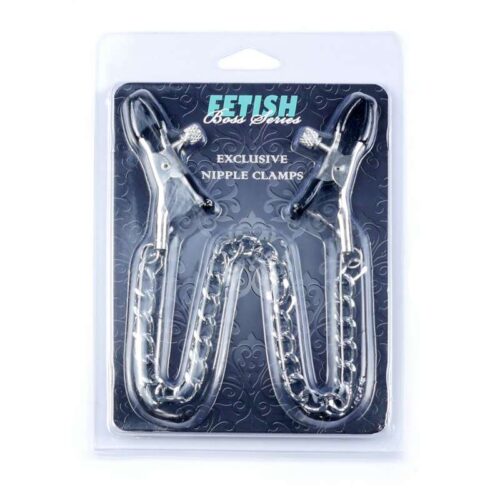 168E652_2-Stymulator-Exclusive-Nipple-Clamps-No.7-Fetish-Boss-Series.jpg 168E652_2-Stymulator-Exclusive-Nipple-Clamps-No.7-Fetish-Boss-Series.jpg