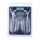 168E652_2-Stymulator-Exclusive-Nipple-Clamps-No.7-Fetish-Boss-Series.jpg