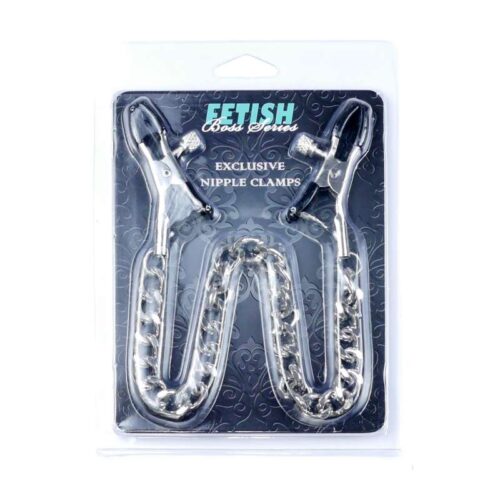 168E654_2-Stymulator-Exclusive-Nipple-Clamps-No.9-Fetish-Boss-Series.jpg 168E654_2-Stymulator-Exclusive-Nipple-Clamps-No.9-Fetish-Boss-Series.jpg