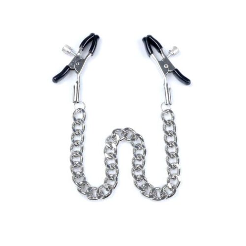 168E654_3-Stymulator-Exclusive-Nipple-Clamps-No.9-Fetish-Boss-Series.jpg 168E654_3-Stymulator-Exclusive-Nipple-Clamps-No.9-Fetish-Boss-Series.jpg