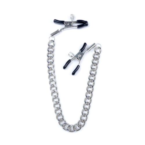 168E654_4-Stymulator-Exclusive-Nipple-Clamps-No.9-Fetish-Boss-Series.jpg 168E654_4-Stymulator-Exclusive-Nipple-Clamps-No.9-Fetish-Boss-Series.jpg