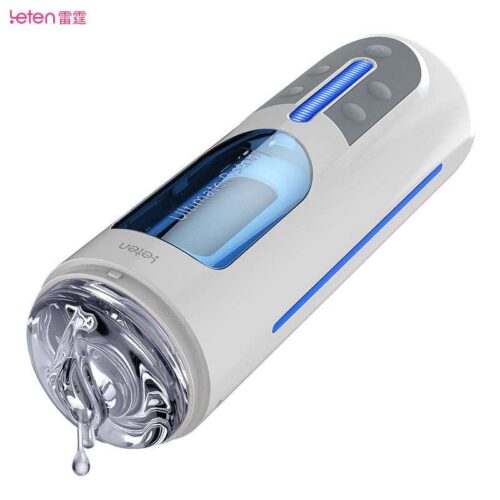 169E215_3-Masturbator-Masturbatore-vibrante-vagina-A380.jpg 169E215_3-Masturbator-Masturbatore-vibrante-vagina-A380.jpg