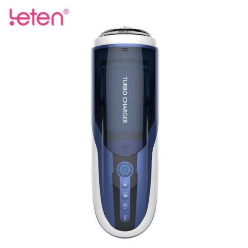 170E530_1-Masturbator-Leten-Rotating-Masturbation.jpg