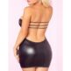 171E347_4-Bielizna-Wetlook-Dress-one-size.jpg