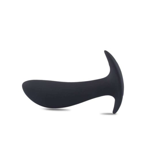 173E273_3-Stymulator-Anale-Stimolatore-prostatico-vibrante-Toyz4Lovers.jpg 173E273_3-Stymulator-Anale-Stimolatore-prostatico-vibrante-Toyz4Lovers.jpg