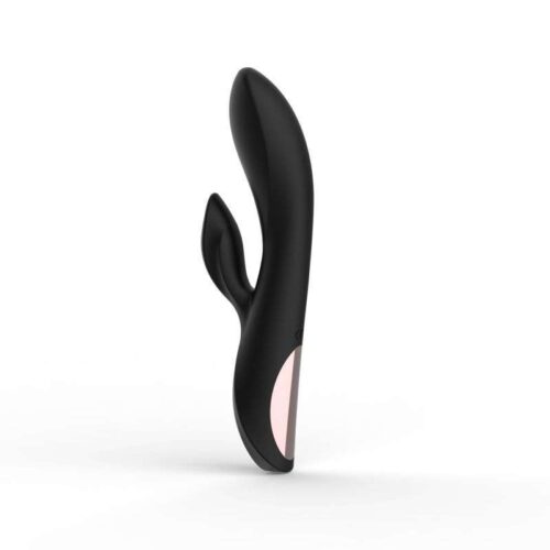 173E277_4-Wibrator-Charmin-Inch-Style.jpg 173E277_4-Wibrator-Charmin-Inch-Style.jpg