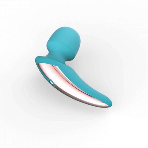 173E291_4-Stymulator-Luxury-Top.jpg 173E291_4-Stymulator-Luxury-Top.jpg