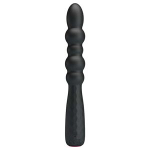 WIBRATOR MONROE BENDABLE VIBRATOR