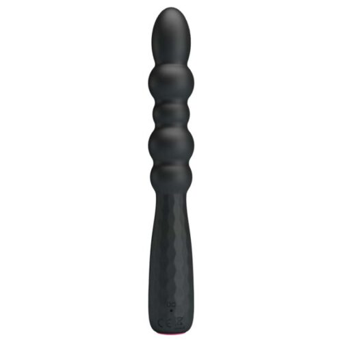 174E134_1-WIBRATOR-MONROE-BENDABLE-VIBRATOR.jpg